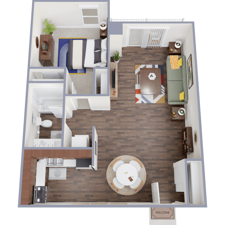 Redstone620_Overhead_129442.png - The Redstone