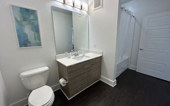 Photo - 728 Ralph McGill Blvd NE Unit SI ID1344756P