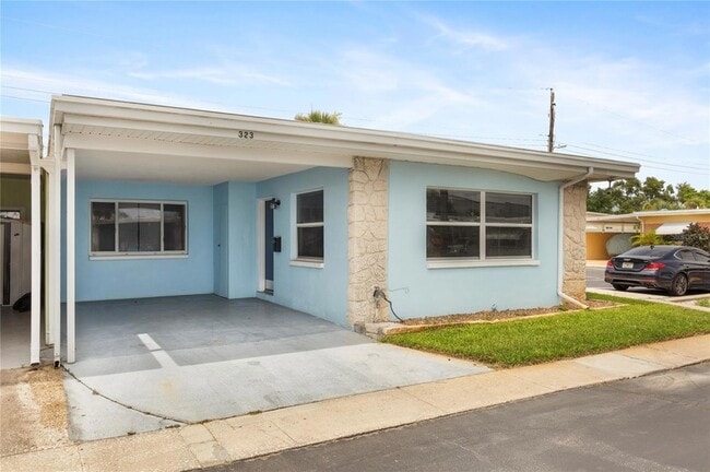 Photo - 250 Rosery Rd NW