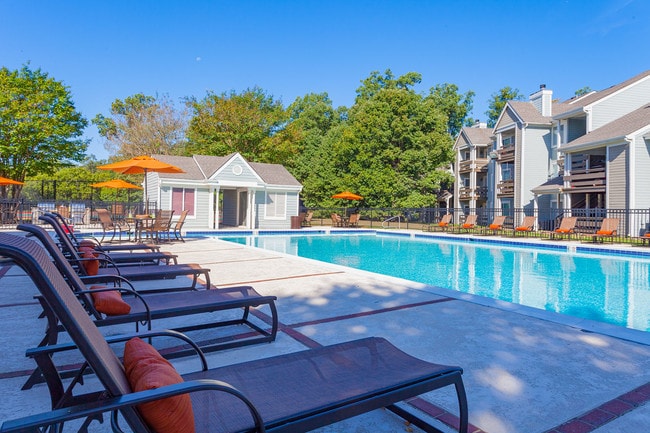 Photo - Waterside at Ironbridge