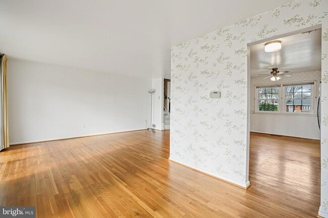 Photo - 6106 Rivanna Dr