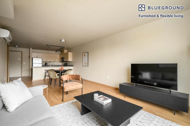 Photo - 708 6th Ave N Unit FL6-ID567