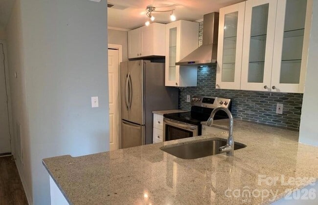 Photo - 18817 Nautical Dr Unit 204