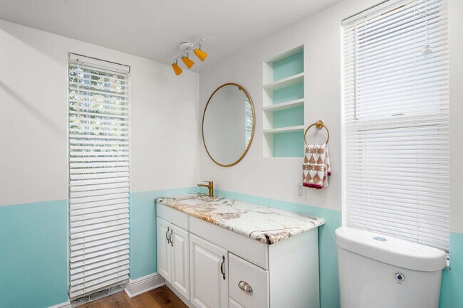 Photo - 1899 Oak Park Dr S Unit SI ID1524599P