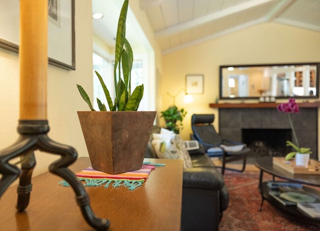 Photo - 611 Rheem Blvd Unit ID1309751P