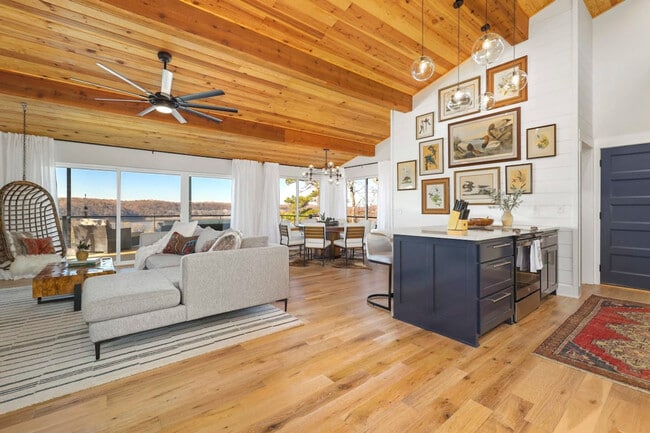 Photo - 22941 War Eagle Blacktop Rd Unit ID1221872P