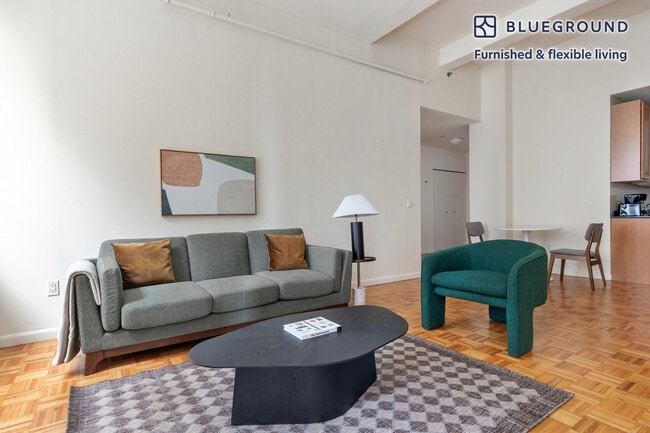 Photo - 85 John St Unit FL13-ID2201