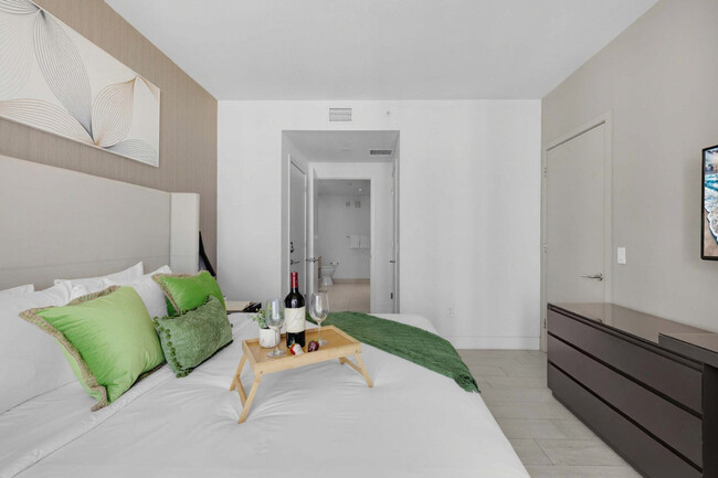 Photo - 4112 Jimmy Buffett Mem Hwy Unit SI ID1227199P