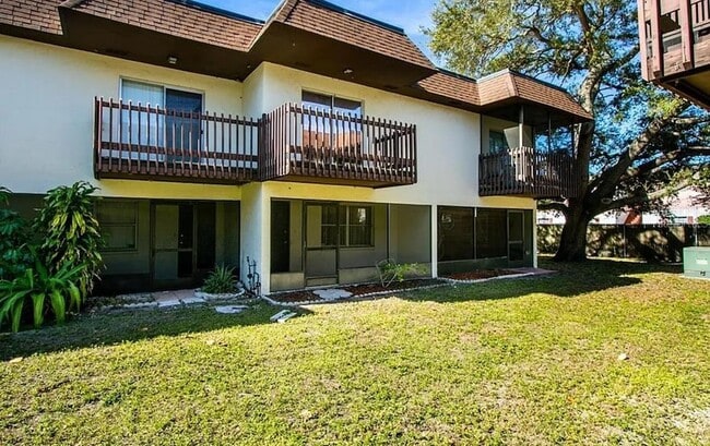 Photo - 3225 Ramblewood Dr N