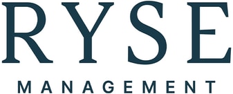 RYSE Management