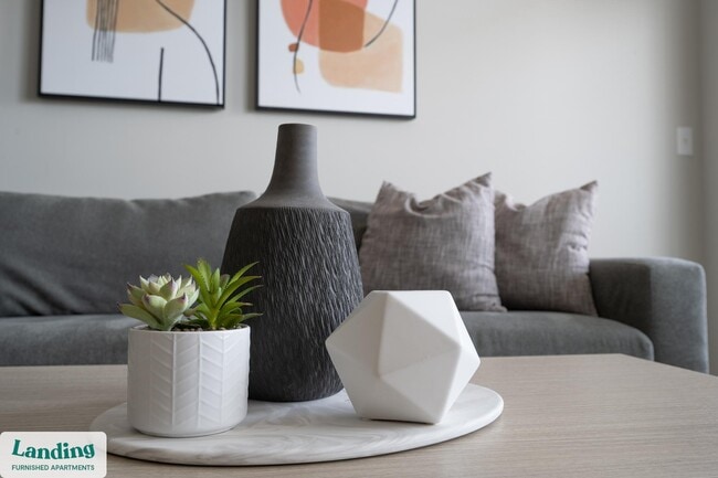 Photo - 16200 Croft Dr Unit 6310- 420.1406511