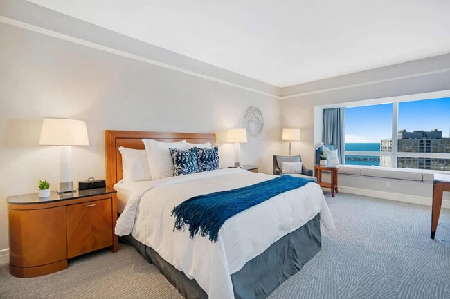 Building Photo - 1435 Brickell Ave Unit SI FL34-ID1520329P