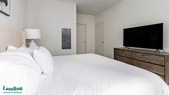 Photo - 36 Washington Ave Unit 207