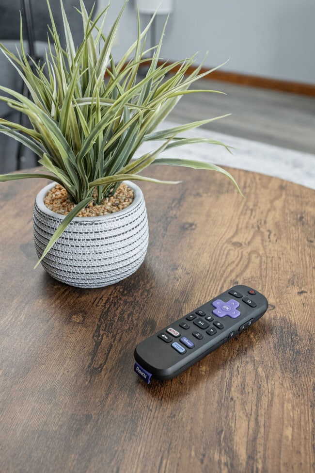 Photo - 7542 Higdon Ct Unit ID1303775P