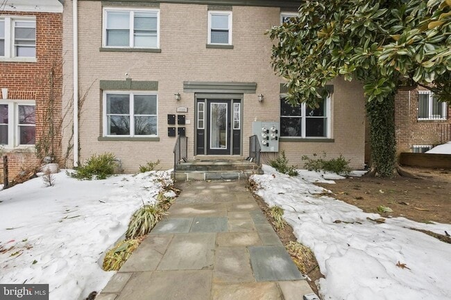 Photo - 1363 Childress St NE Unit 1