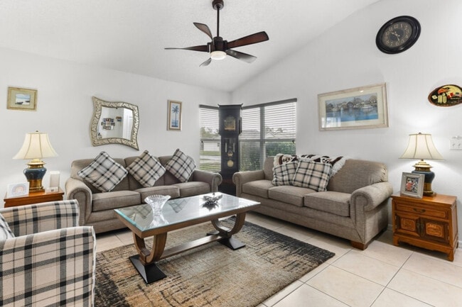 Photo - 2966 Viscount Cir Unit ID1285820P