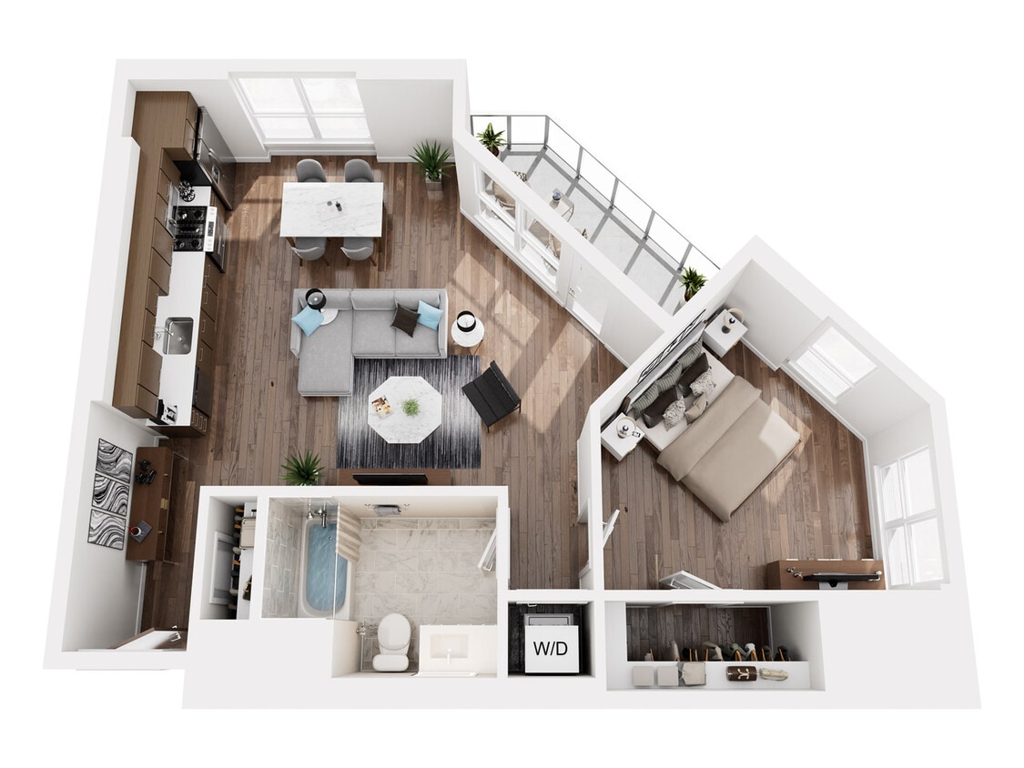 1bR - A8