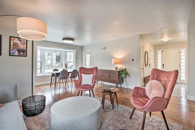 Photo - 696 Crescent Ct Unit ID1306272P