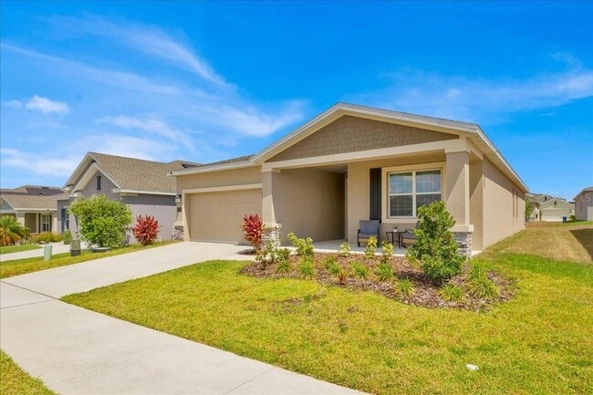 Photo - 717 Citrus Reserve Blvd