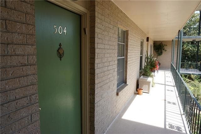 Photo - 2720 Whitney Pl Unit 504