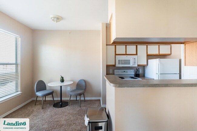 Photo - 1501 Westpark View Dr Unit 426.1407384