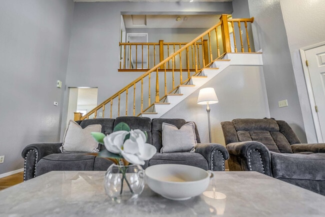 Photo - 6591 Enchanted Valley Dr Unit SI ID1228274P