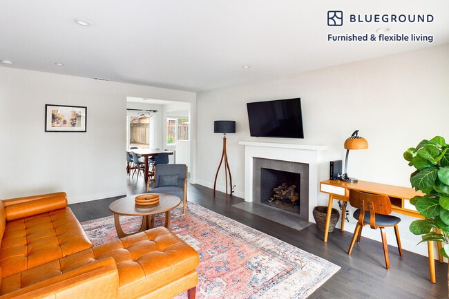 Photo - 617 Enright Ave