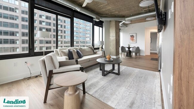 Photo - 5201 Leesburg Pike Unit 1042.1408750