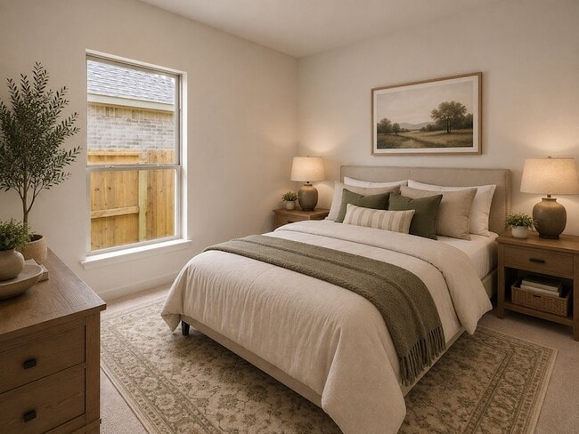 Photo - 1638 Lorenzo Ln