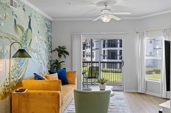 Photo - 19124 Portofino Dr Unit SI ID1608525P