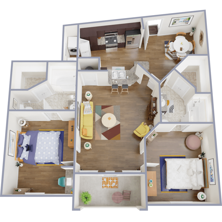 MerlotC_1075_Overhead_729895.png - Merlot - C