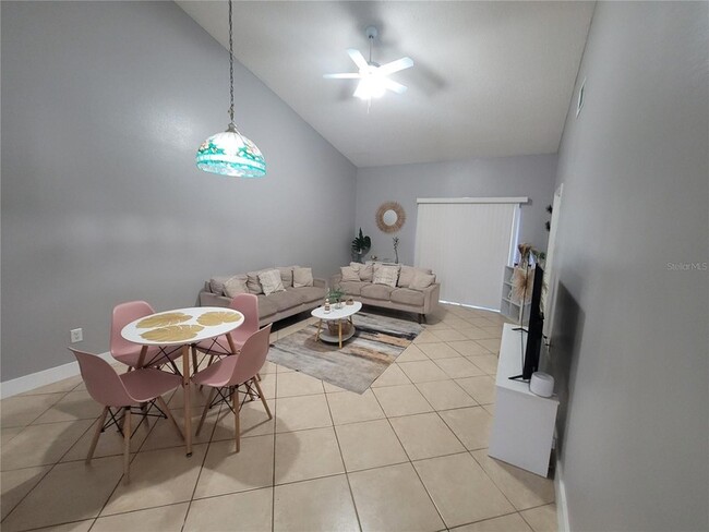 Photo - 2333 Water View Loop