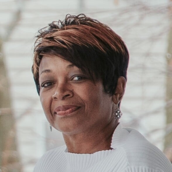 Primary Contact Photo