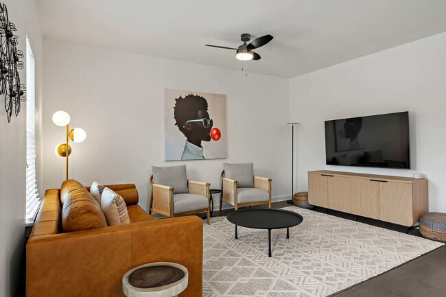 Photo - 2505 Thornton Rd Unit FL2-ID1056338P