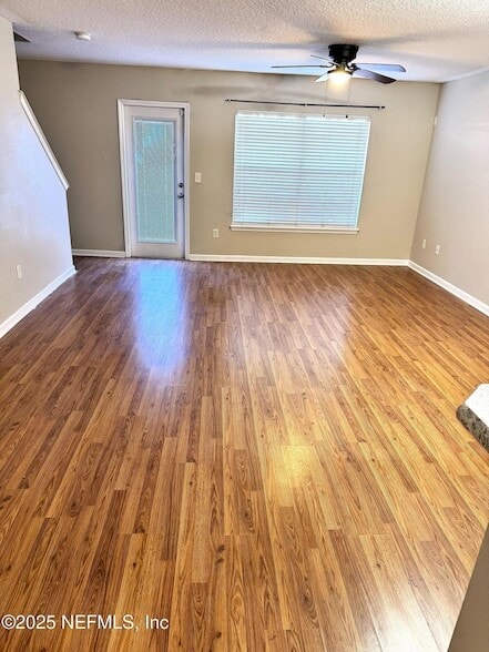 Photo - 1500 Calming Water Dr Unit 4503