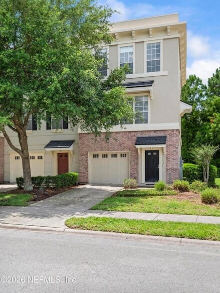 Building Photo - 4472 Congressional Dr