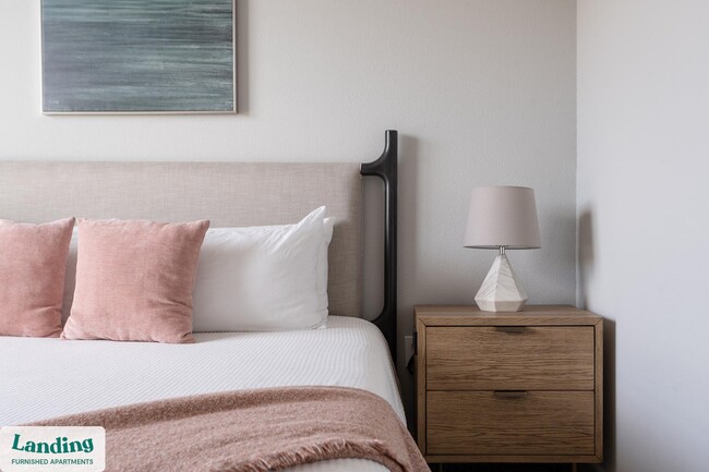 Photo - 4300 Cromwell Dr Unit 2301