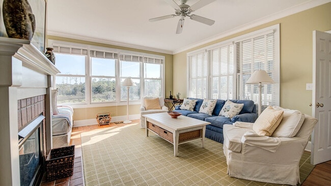 Photo - 15 Nautica Way Unit ID1253380P