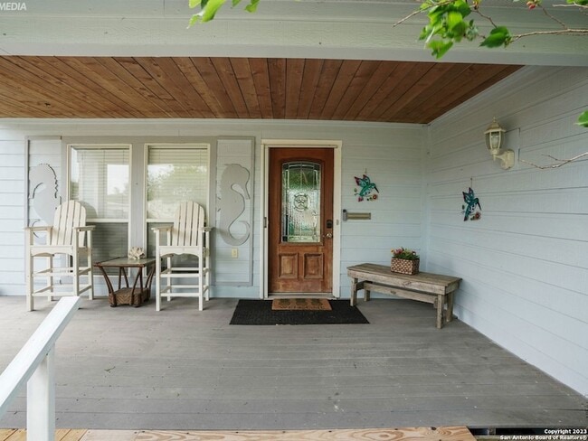Photo - 222 S 12th St