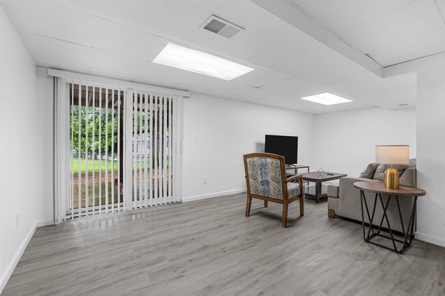 Photo - 2662 Smoke View Dr Unit SI ID1472876P