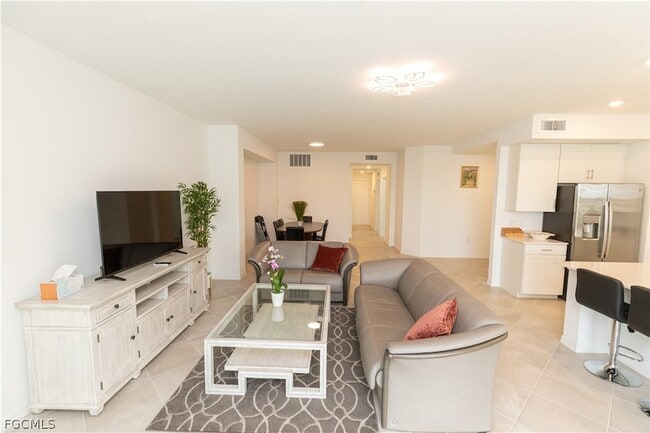 Photo - 16572 Kingwood Ln Unit 3611