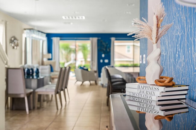 Photo - 421 Burma St Unit SI ID1473064P