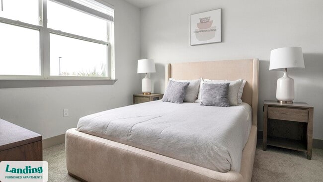 Photo - 2995 Railside Lp Unit 4-312.1408489