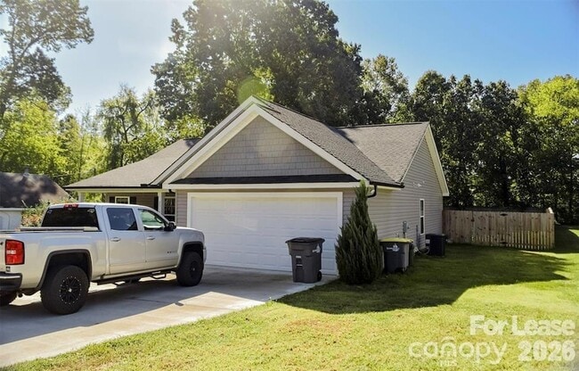 Photo - 2514 Haven St