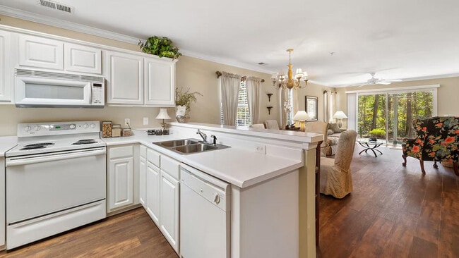 Photo - 1041 Blue Stem Dr Unit ID1253479P