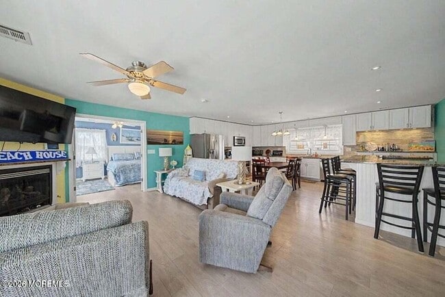 Photo - 268 Fremont Ave