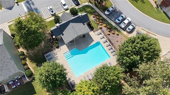 Photo - 158 Townview Dr