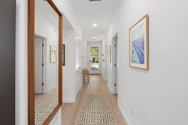 Photo - 21 Pearl St Unit ID1281964P