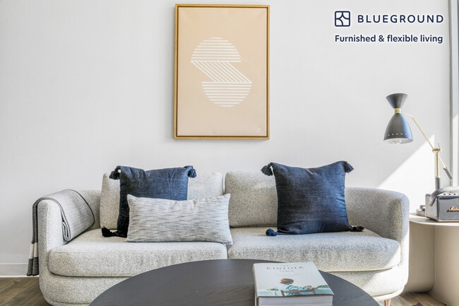 Photo - 2 Leighton St Unit FL3-ID634