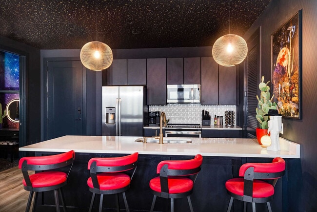 Photo - 245 Hermitage Ave Unit FL4-ID1284705P